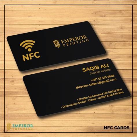 custom printed nfc card|nfc card designs.